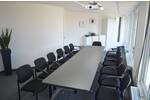 Gewerbeobjekt Hannover Lahe - 599&euro; | Angebot:26828961