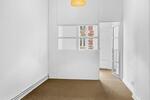 Gewerbeobjekt Hannover Vahrenwald-List - 2.100&euro; | Angebot:24104226