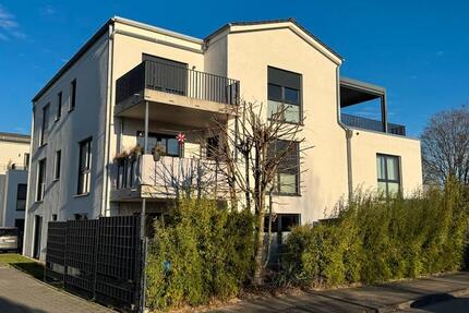 Wohnung Lehrte - 3 Zimmer, 96 m&sup2;, 370.000&euro; | Angebot:24674163