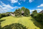 Einfamilienhaus Burgwedel - 4 Zimmer, 142 m&sup2;, 620.000&euro; | Angebot:26844547