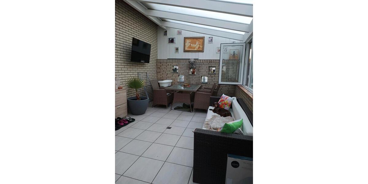 Einfamilienhaus Wedemark - 6 Zimmer, 150 m&sup2;, 520.000&euro; | Angebot:27110869