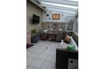 Einfamilienhaus Wedemark - 6 Zimmer, 150 m&sup2;, 520.000&euro; | Angebot:27110869