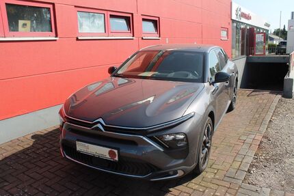 Citroen C5 X 1.300 km 29.990 € Laatzen 30880