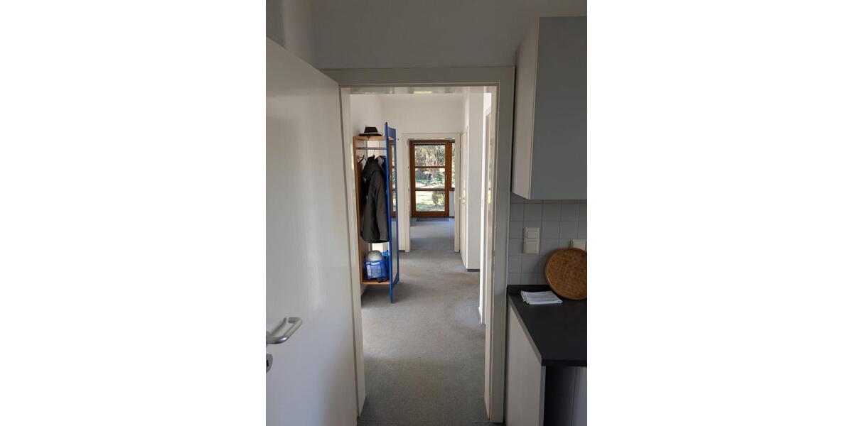 Einfamilienhaus Hildesheim Bockfeld - 7 Zimmer, 144 m&sup2;, 395.000&euro; | Angebot:25416697