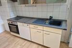 Etagenwohnung Hannover Vahrenwald-List - 4 Zimmer, 95 m&sup2;, 380.000&euro; | Angebot:26869482