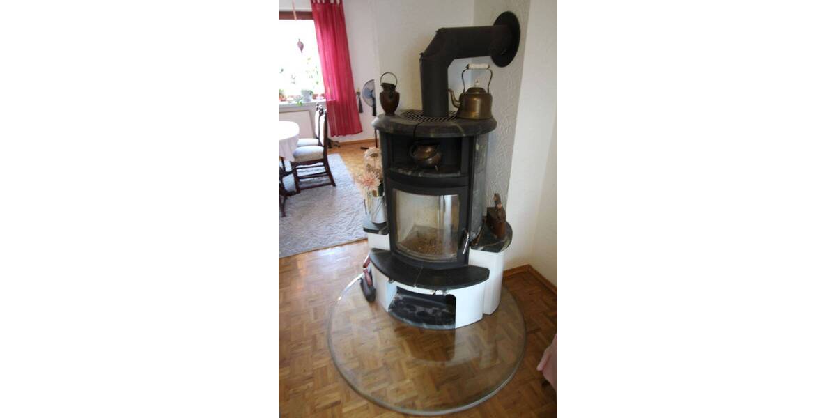 Reihenmittelhaus Hannover Groß Buchholz - 6 Zimmer, 120 m&sup2;, 419.000&euro; | Angebot:22900673