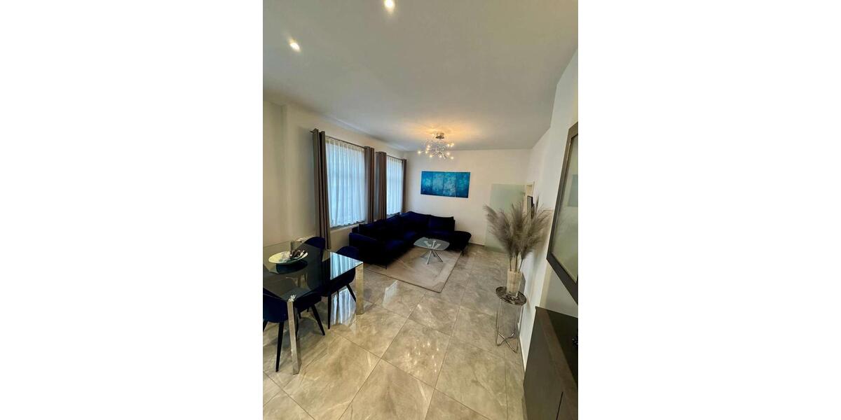 Etagenwohnung Hannover Vahrenwald-List - 3 Zimmer, 70 m&sup2;, 1.555&euro; | Angebot:26634308