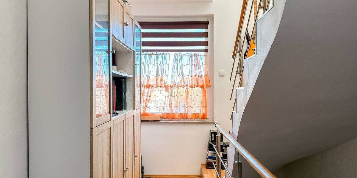 Doppelhaushälfte Hannover Misburg-Nord - 1 Zimmer, 330 m&sup2;, 870.000&euro; | Angebot:26472256