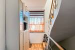 Doppelhaushälfte Hannover Misburg-Nord - 1 Zimmer, 330 m&sup2;, 870.000&euro; | Angebot:26472256