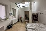 Gewerbeobjekt Hildesheim Nord - 495.000&euro; | Angebot:25734422