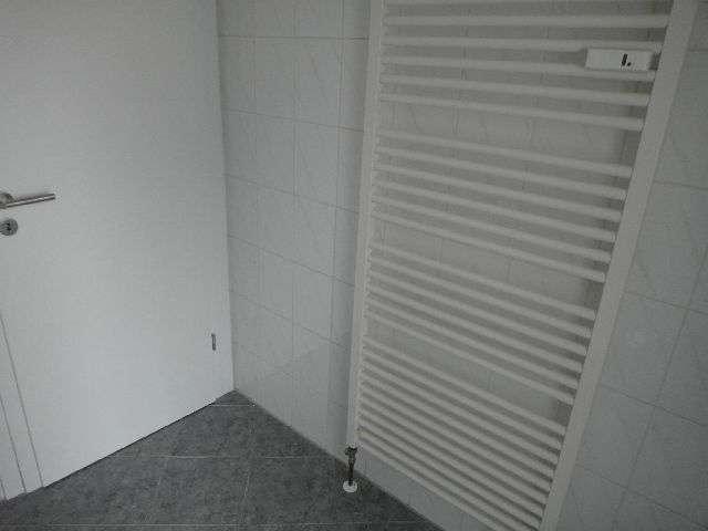 Etagenwohnung Bad Nenndorf - 3 Zimmer, 60 m&sup2;, 645&euro; | Angebot:26549601