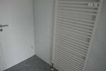 Etagenwohnung Bad Nenndorf - 3 Zimmer, 60 m&sup2;, 645&euro; | Angebot:26549601