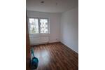 Etagenwohnung Seelze - 4 Zimmer, 95 m&sup2;, 255.000&euro; | Angebot:27270751