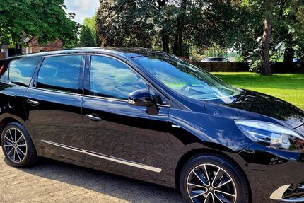Renault Scenic 170.342 km 5.400 &euro; Isernhagen 30916