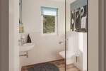 Bungalow Hohenhameln Mehrum - 6 Zimmer, 130 m&sup2;, 361.290&euro; | Angebot:26015360