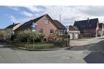 Einfamilienhaus Barsinghausen - 9 Zimmer, 210 m&sup2;, 459.000&euro; | Angebot:26431963