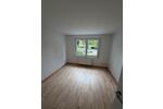 Etagenwohnung Hannover Herrenhausen-Stöcken - 3 Zimmer, 79 m&sup2;, 270.000&euro; | Angebot:26834497