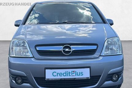 Opel Meriva 261.500 km 1.250 &euro; Isernhagen 30916