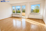 Etagenwohnung Hannover / Wettbergen Wettbergen - 2 Zimmer, 63 m&sup2;, 600&euro; | Angebot:26908470