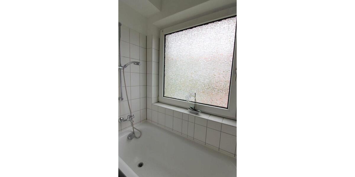 Etagenwohnung Hannover Herrenhausen-Stöcken - 4 Zimmer, 71 m&sup2;, 222.000&euro; | Angebot:27622248