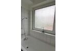 Etagenwohnung Hannover Herrenhausen-Stöcken - 4 Zimmer, 71 m&sup2;, 222.000&euro; | Angebot:27622248