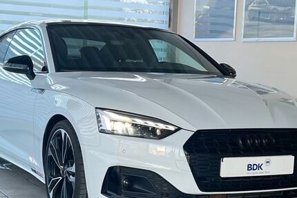Audi A5 74.850 km 32.150 € Burgdorf 31303