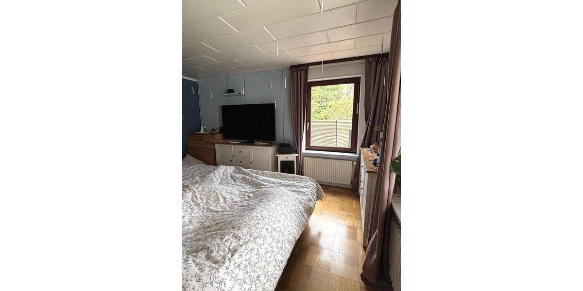 Bungalow Hannover Davenstedt - 4 Zimmer, 117 m&sup2;, 345.000&euro; | Angebot:26817563