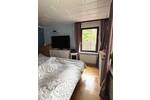 Bungalow Hannover Davenstedt - 4 Zimmer, 117 m&sup2;, 345.000&euro; | Angebot:26817563