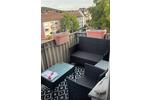 Etagenwohnung Hildesheim - 3.5 Zimmer, 75 m&sup2;, 160.000&euro; | Angebot:25973830