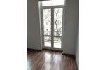 Etagenwohnung Hannover Vahrenwald-List - 2 Zimmer, 110 m&sup2;, 1.890&euro; | Angebot:26545120