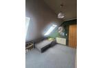 Dachgeschoßwohnung Bad Münder am Deister - 3 Zimmer, 74 m&sup2;, 785&euro; | Angebot:27587359