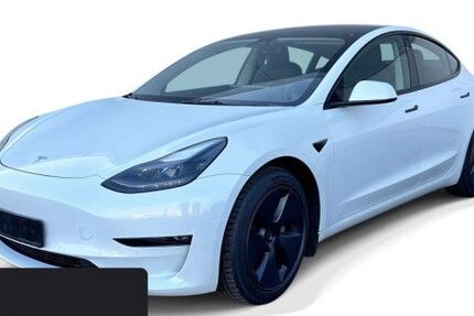 Tesla Model 3 56.544 km 29.100 &euro; Hannover 30519