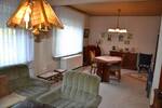 Etagenwohnung Barsinghausen Langreder - 2 Zimmer, 65 m&sup2;, 98.000&euro; | Angebot:25681933