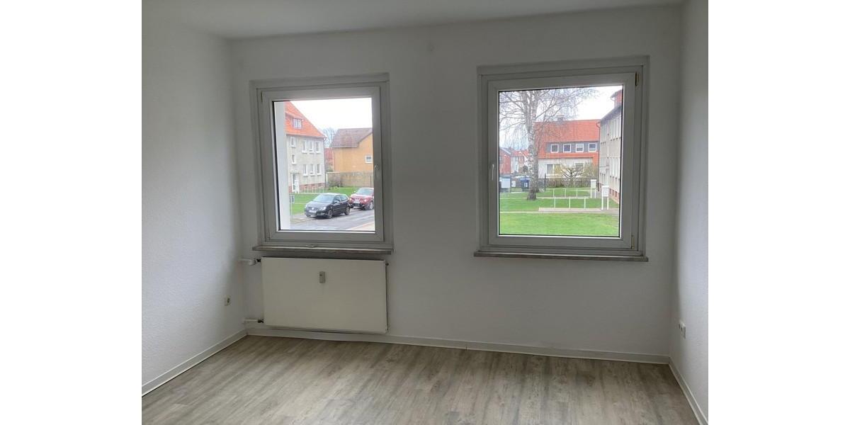 Erdgeschoßwohnung Barsinghausen - 2.5 Zimmer, 52 m&sup2;, 462&euro; | Angebot:26235168