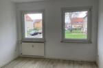 Erdgeschoßwohnung Barsinghausen - 2.5 Zimmer, 52 m&sup2;, 462&euro; | Angebot:26235168