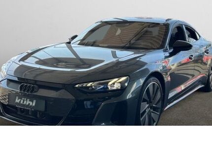 Audi e-tron GT 45.491 km 51.990 &euro; Hildesheim 31137