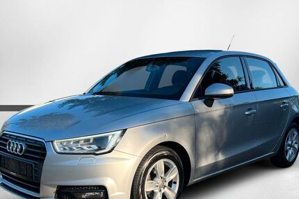 Audi A1 154.000 km 8.880 &euro; Neustadt am Rübenberge 31535