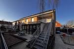 Einfamilienhaus Hannover Bothfeld - 8 Zimmer, 598.000&euro; | Angebot:26731163