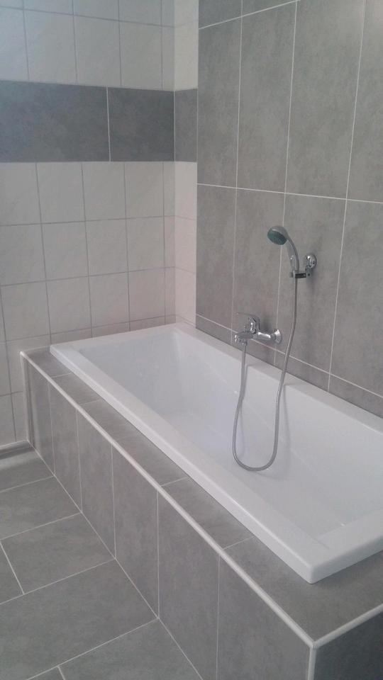 Attraktives Immobilienpaket. zimmer