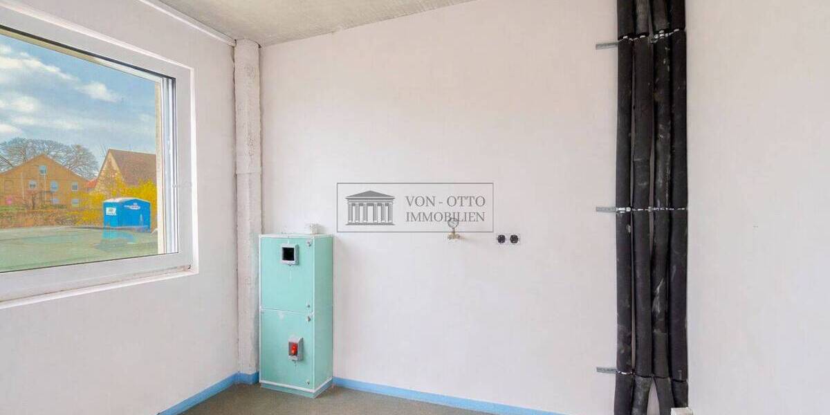 Mehrfamilienhaus, Wohnhaus Pattensen Schulenburg - 7 Zimmer, 144 m&sup2;, 408.000&euro; | Angebot:25997753