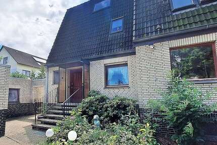 Haus zum Kaufen in Laatzen Oesselse 319.000 € 103.25 m²