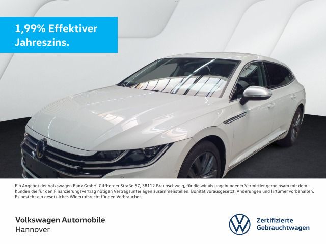 Arteon