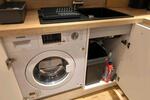 Erdgeschoßwohnung Laatzen - 2 Zimmer, 66 m&sup2;, 940&euro; | Angebot:26638158