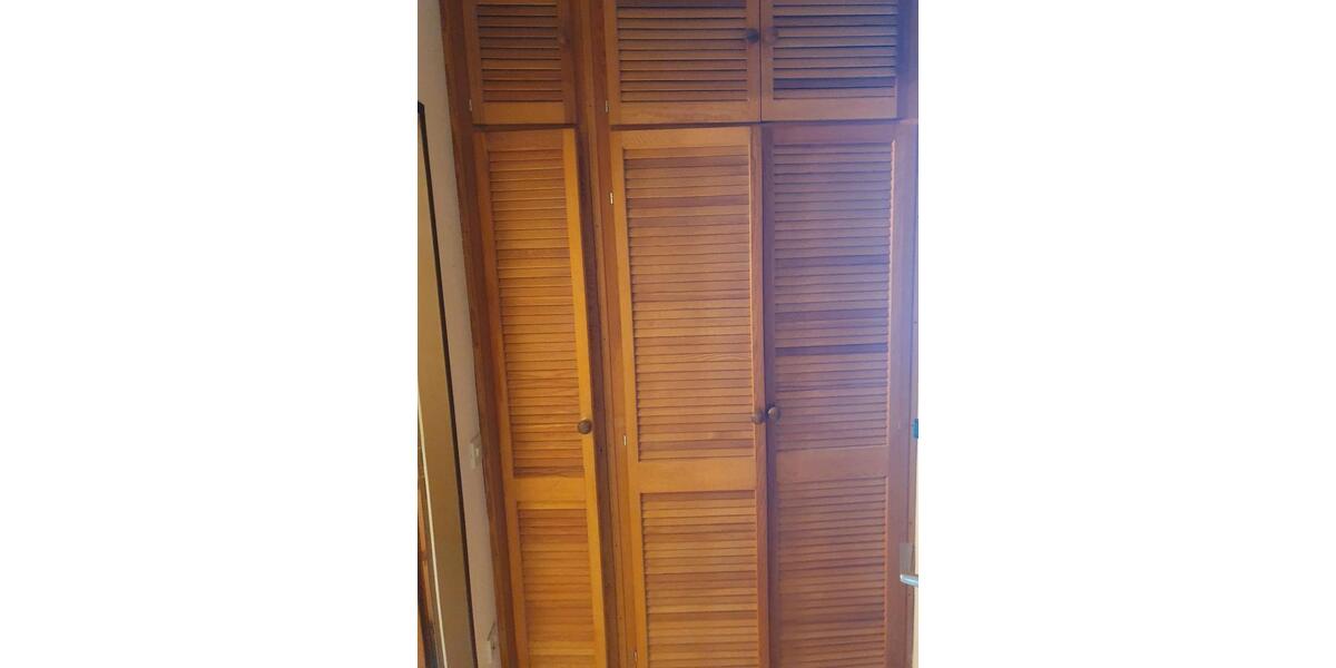 Erdgeschoßwohnung Garbsen - 1 Zimmer, 38 m&sup2;, 595&euro; | Angebot:25366696