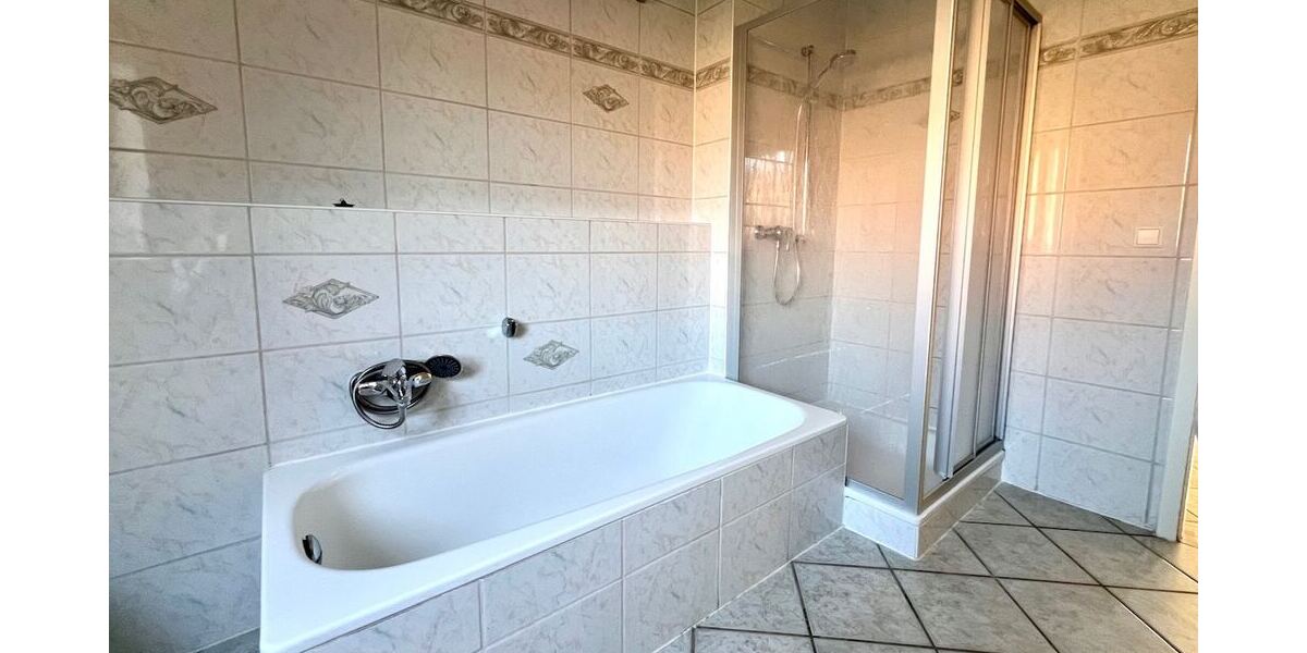 Familienfreundlich und ruhig gelegen ... - Reihenmittelhaus Garbsen Garbsen-Mitte | Angebot:25096600