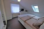 Dachgeschoßwohnung Hannover Vahrenwald-List - 3 Zimmer, 87 m&sup2;, 279.000&euro; | Angebot:26946902