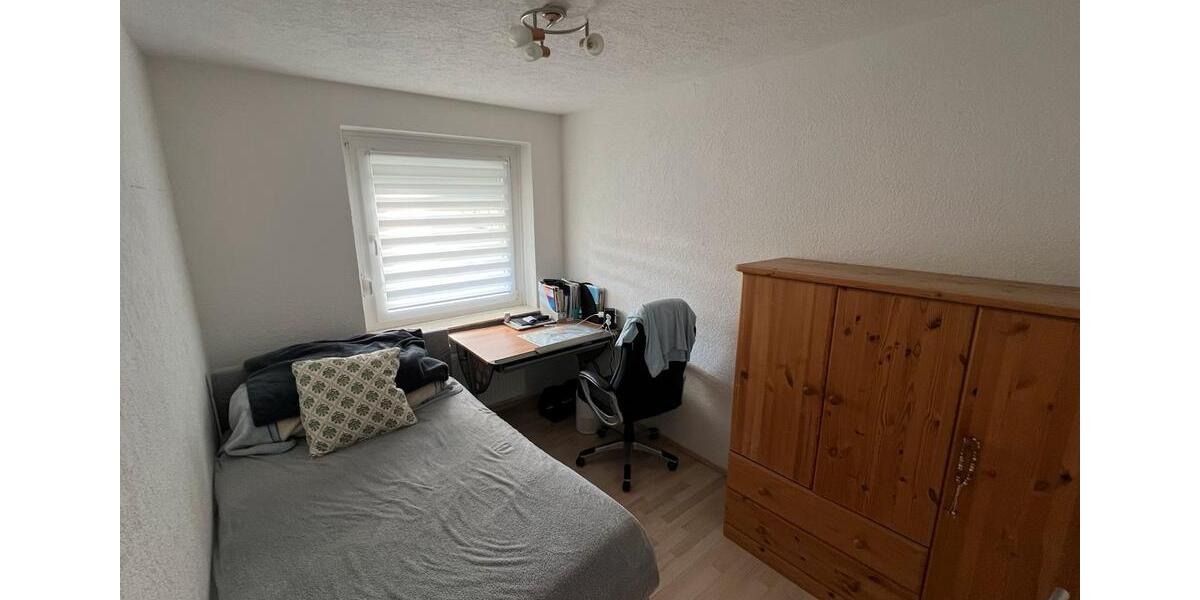 Etagenwohnung Springe - 4 Zimmer, 93 m&sup2;, 238.000&euro; | Angebot:27197597
