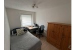Etagenwohnung Springe - 4 Zimmer, 93 m&sup2;, 238.000&euro; | Angebot:27197597