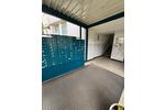 Etagenwohnung Hannover Herrenhausen-Stöcken - 2 Zimmer, 51 m&sup2;, 130.000&euro; | Angebot:26664869