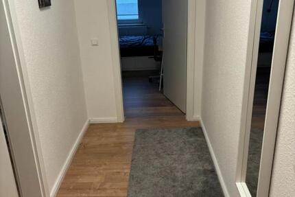 Wohnung Hannover Nord - 3 Zimmer, 70 m&sup2;, 1.500&euro; | Angebot:25181892